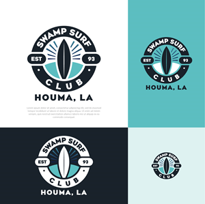Logo Design by Transformed Design Inc. for this project | Design: #33193781