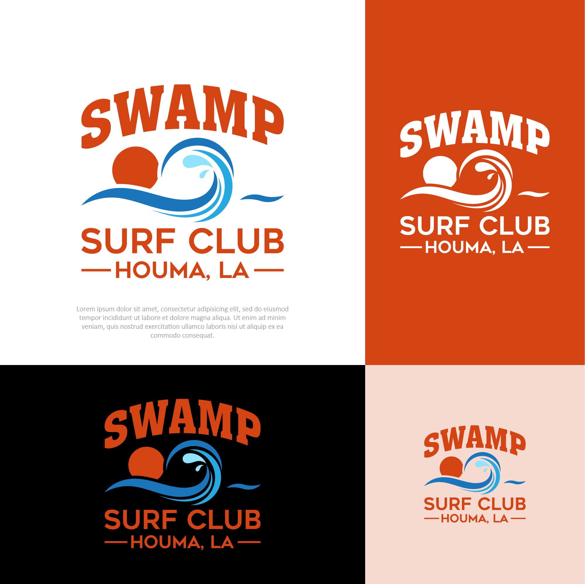 Logo Design by Transformed Design Inc. for this project | Design #33193782