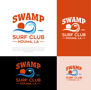 Diseño de Logo por Transformed Design Inc. para este proyecto | Diseño: #33193782