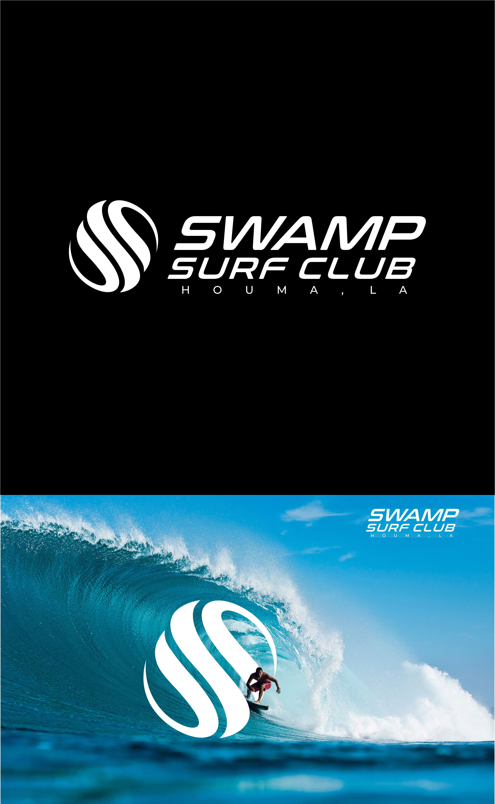 Logo Design by agustian spades for this project | Design #33203670