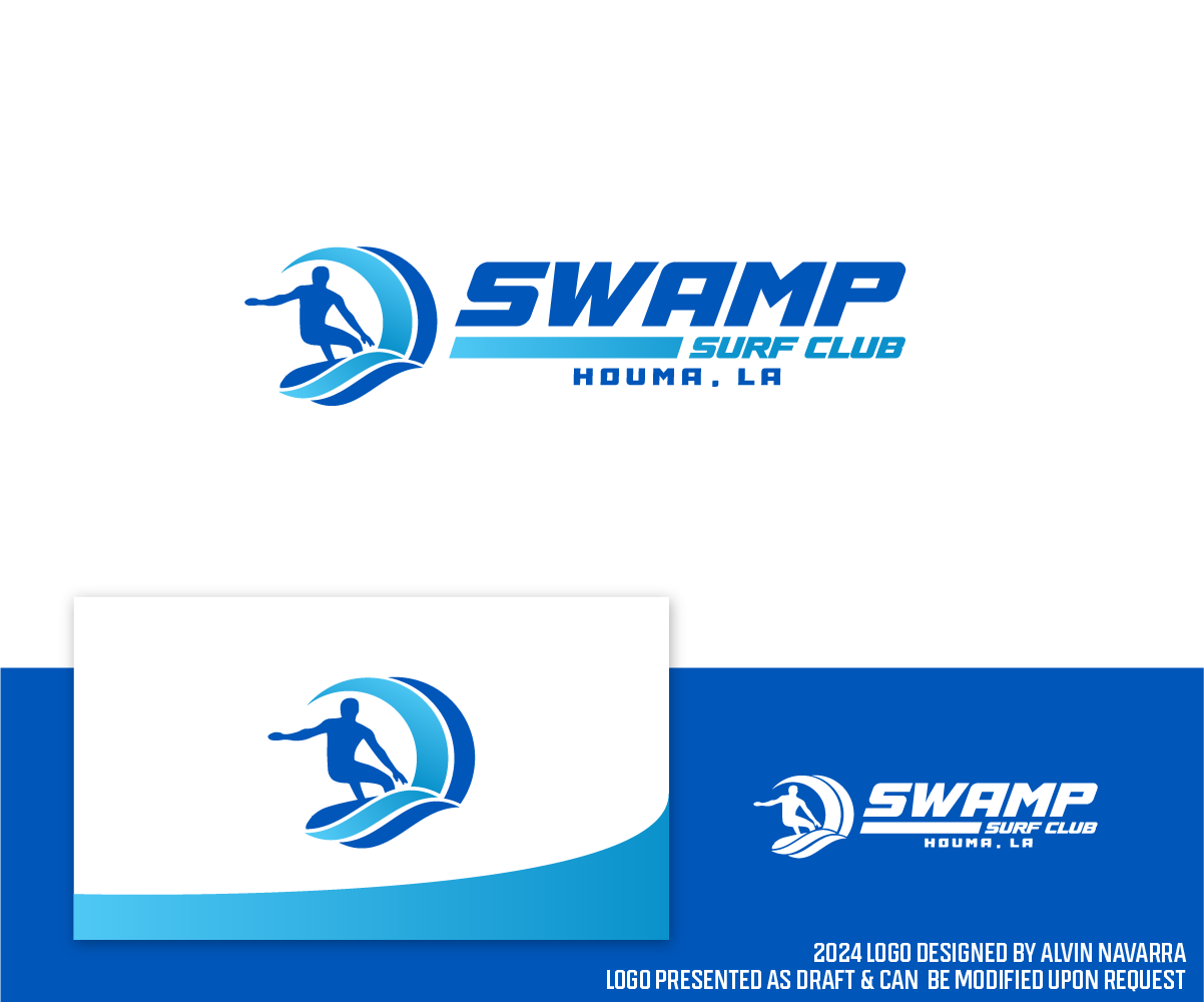 Logo-Design von alvinnavarra für dieses Projekt | Design #33172306