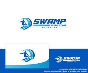Diseño de Logo por alvinnavarra para este proyecto | Diseño: #33172306