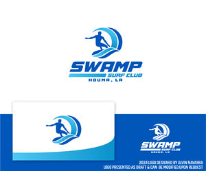 Diseño de Logo por alvinnavarra para este proyecto | Diseño: #33172325