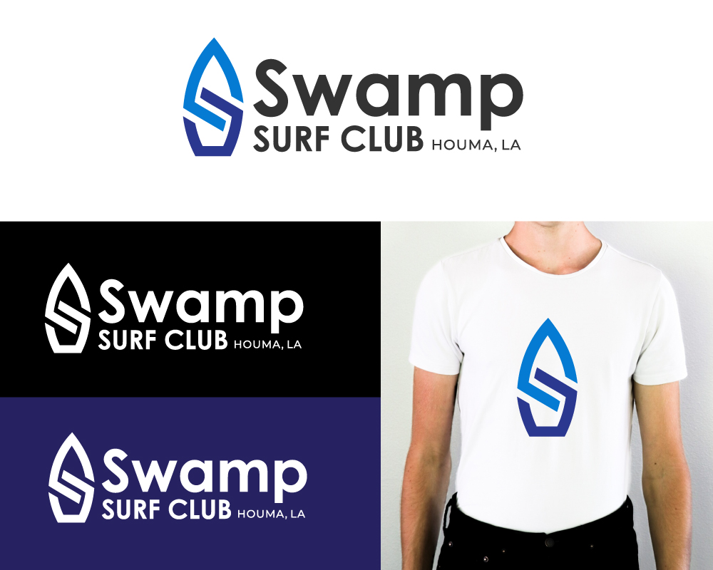 Logo Design by shalvin for this project | Design #33206469