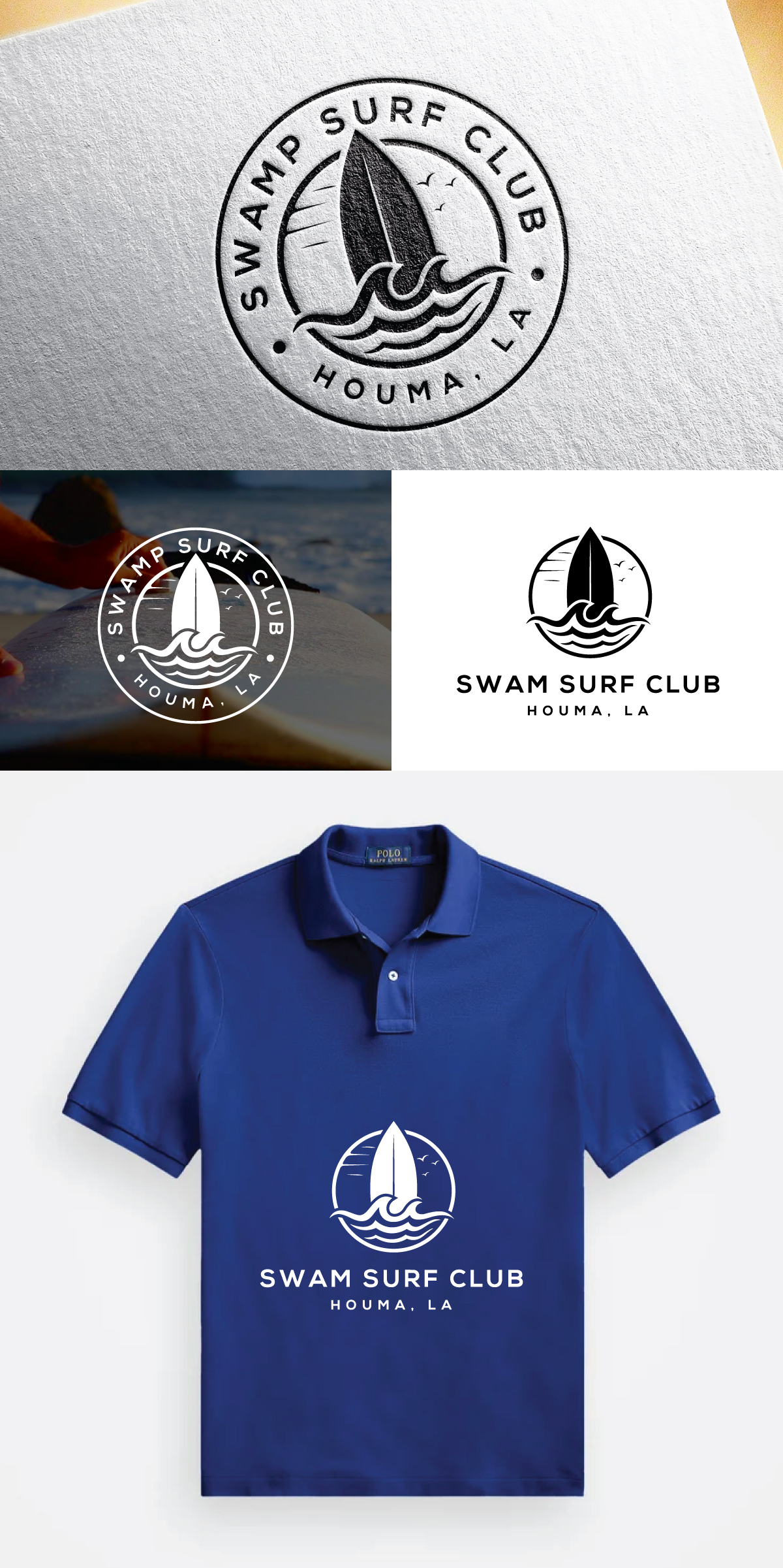 Logo-Design von step forward 2 für dieses Projekt | Design #33165761