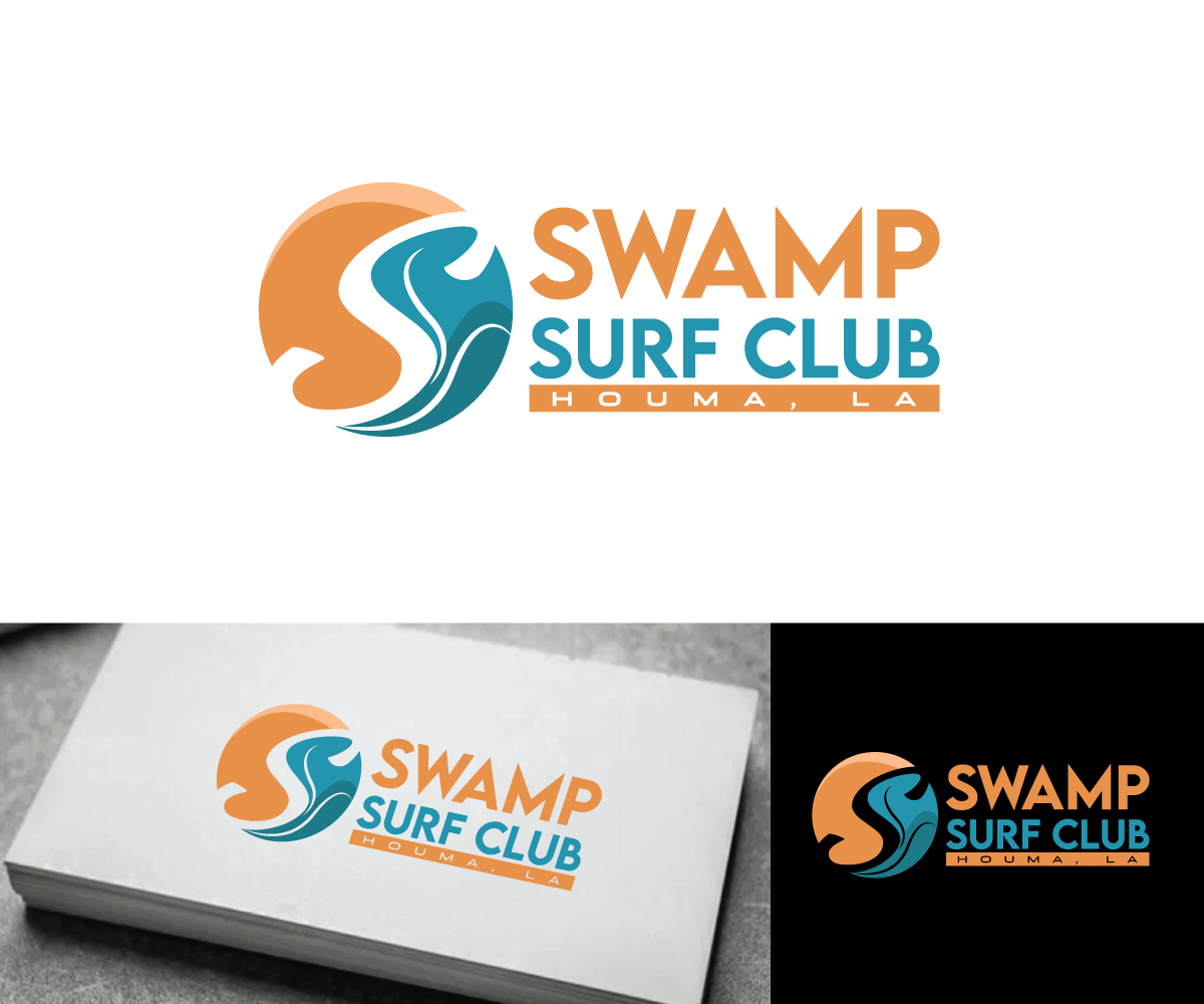 Logo-Design von Ansh Design für dieses Projekt | Design #33168781