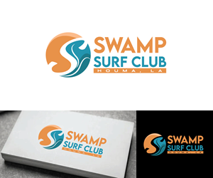 Logo Design by Ansh Design for this project | Design: #33168781