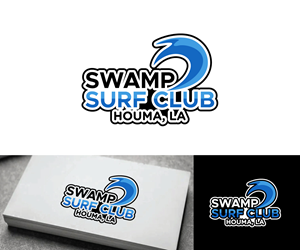 Diseño de Logo por Ansh Design para este proyecto | Diseño: #33168782