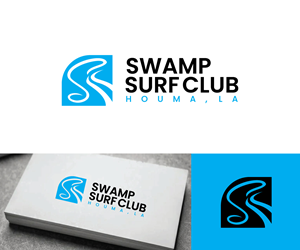 Diseño de Logo por Ansh Design para este proyecto | Diseño: #33168783