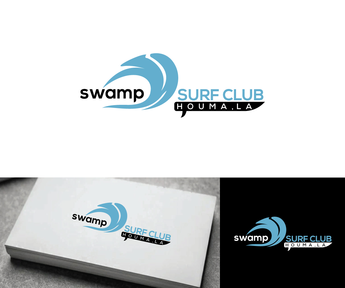 Logo-Design von Ansh Design für dieses Projekt | Design #33168784