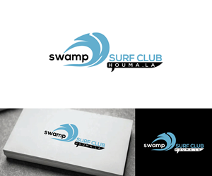 Diseño de Logo por Ansh Design para este proyecto | Diseño: #33168784
