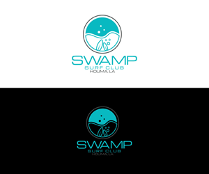 Diseño de Logo por Ansh Design para este proyecto | Diseño: #33168965