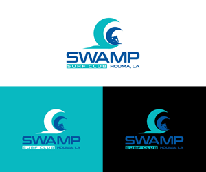 Diseño de Logo por Ansh Design para este proyecto | Diseño: #33168966