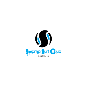 Diseño de Logo por Jburtonux para este proyecto | Diseño #33163467