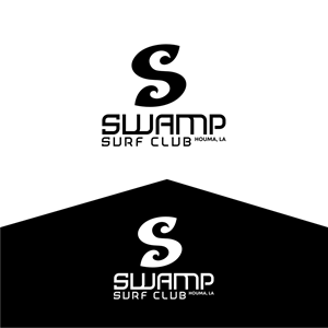 Logo Design by OrianO-70 for this project | Design: #33203878