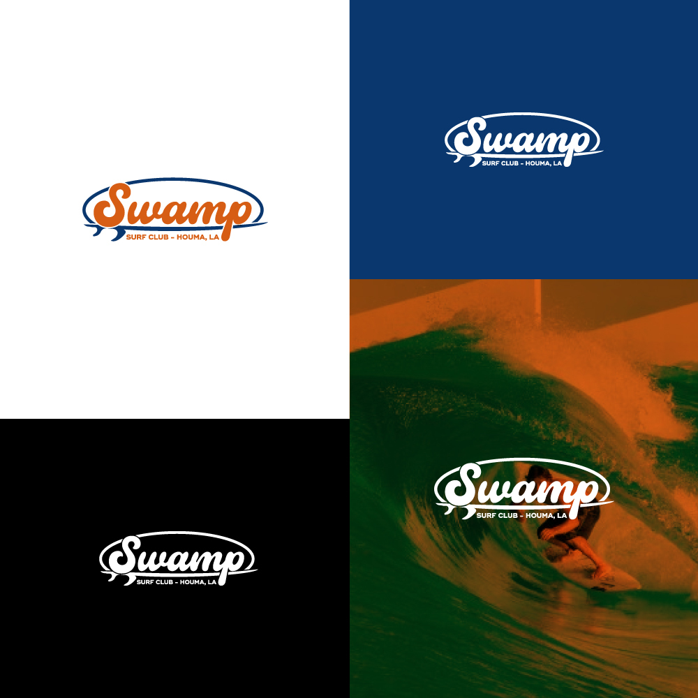 Logo Design by Tan-D for this project | Design #33175036