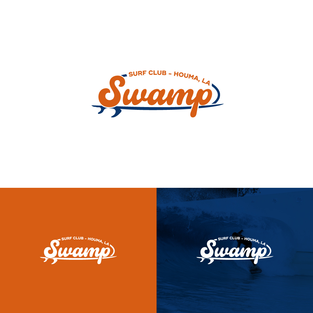 Logo Design by Tan-D for this project | Design #33175037