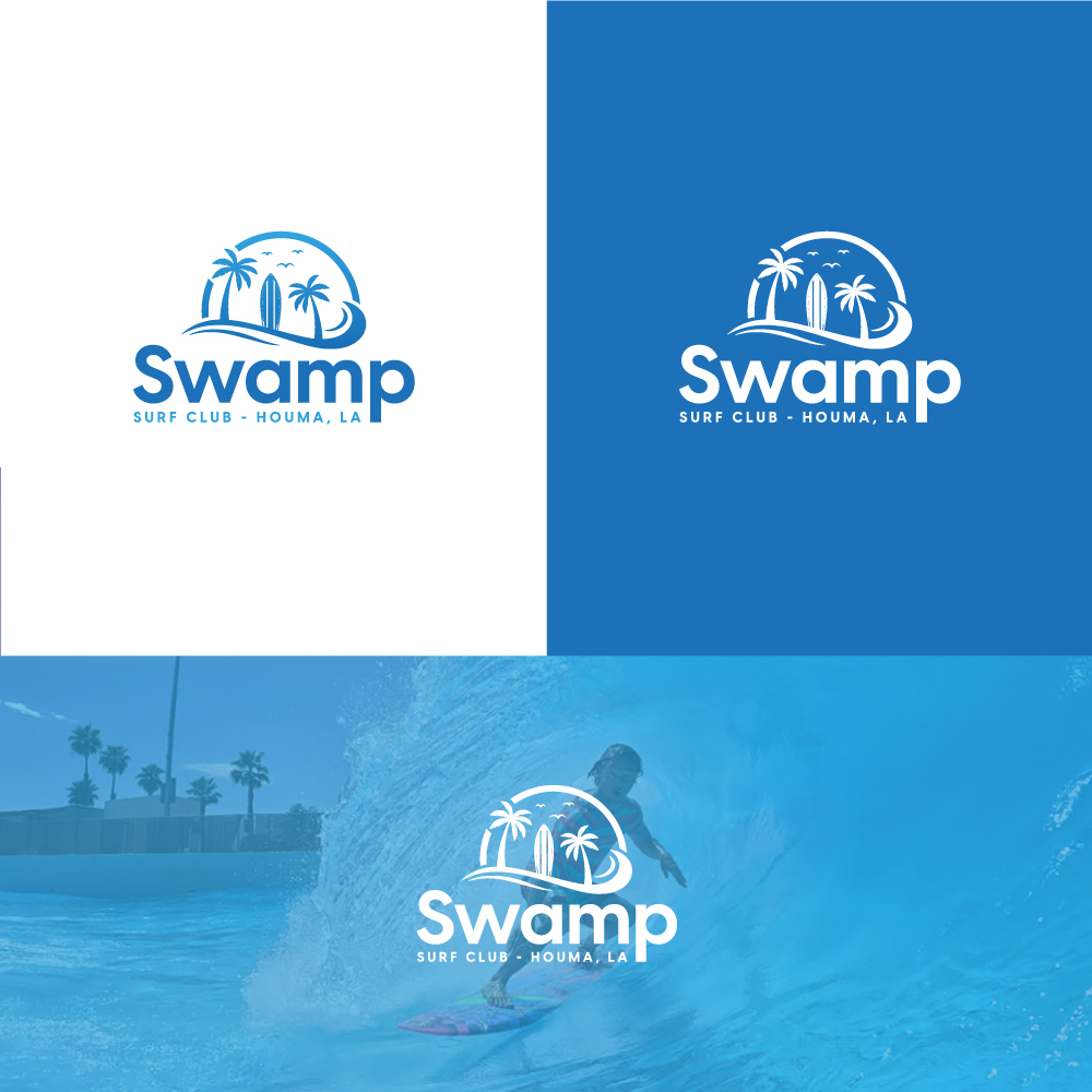 Logo Design by Tan-D for this project | Design #33175038