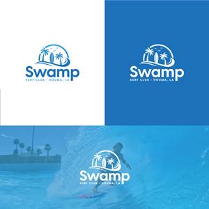 Diseño de Logo por Tan-D para este proyecto | Diseño: #33175038