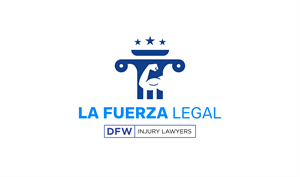 Graphic Design by Jose Loaiza for DFW Injury Lawyers | Design: #33194775