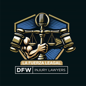 Graphic Design by All art for DFW Injury Lawyers | Design #33186758