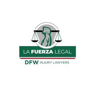 Graphic Design by Limonero DG for DFW Injury Lawyers | Design: #33165113