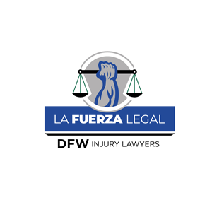 Graphic Design by Limonero DG for DFW Injury Lawyers | Design: #33165114