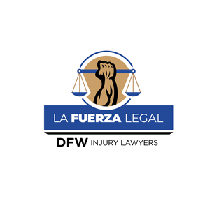 Graphic Design by Limonero DG for DFW Injury Lawyers | Design: #33165115