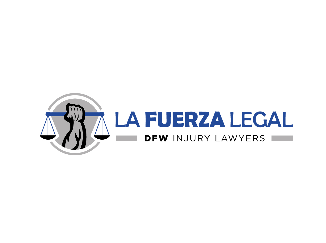 Design Graphique par Limonero DG pour DFW Injury Lawyers | Design #33165117