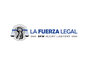 Graphic Design by Limonero DG for DFW Injury Lawyers | Design: #33165117