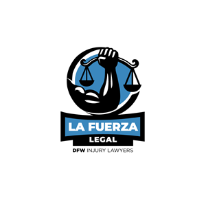 Graphic Design by Limonero DG for DFW Injury Lawyers | Design: #33177044