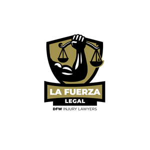 Graphic Design by Limonero DG for DFW Injury Lawyers | Design: #33177056