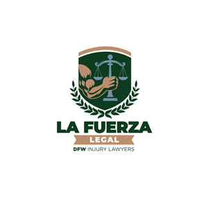 Graphic Design by Limonero DG for DFW Injury Lawyers | Design: #33193277