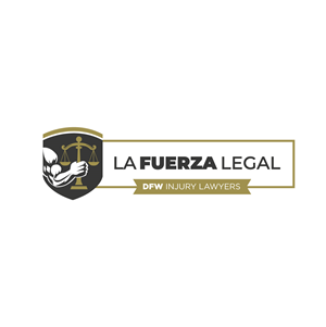 Graphic Design by Limonero DG for DFW Injury Lawyers | Design: #33193778