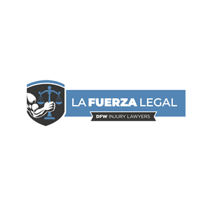 Graphic Design by Limonero DG for DFW Injury Lawyers | Design: #33193788