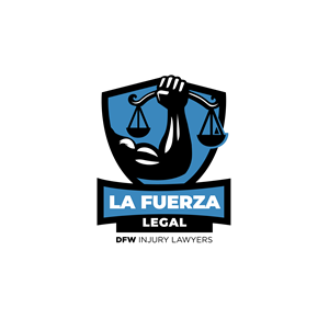 Graphic Design by Limonero DG