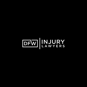 Graphic Design by Capter for DFW Injury Lawyers | Design #33201646