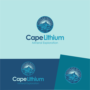 Diseño de Logo por nikkiblue para este proyecto | Diseño: #33163600