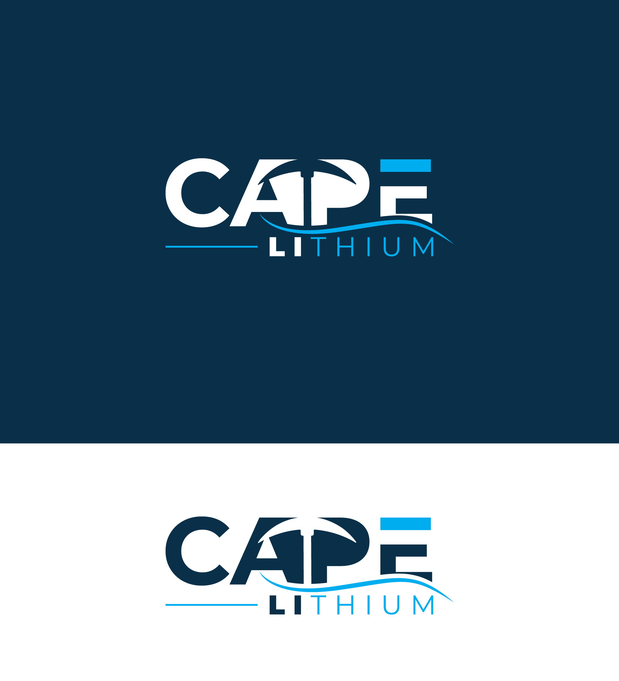 Logo Design by RS_Design for this project | Design #33163783