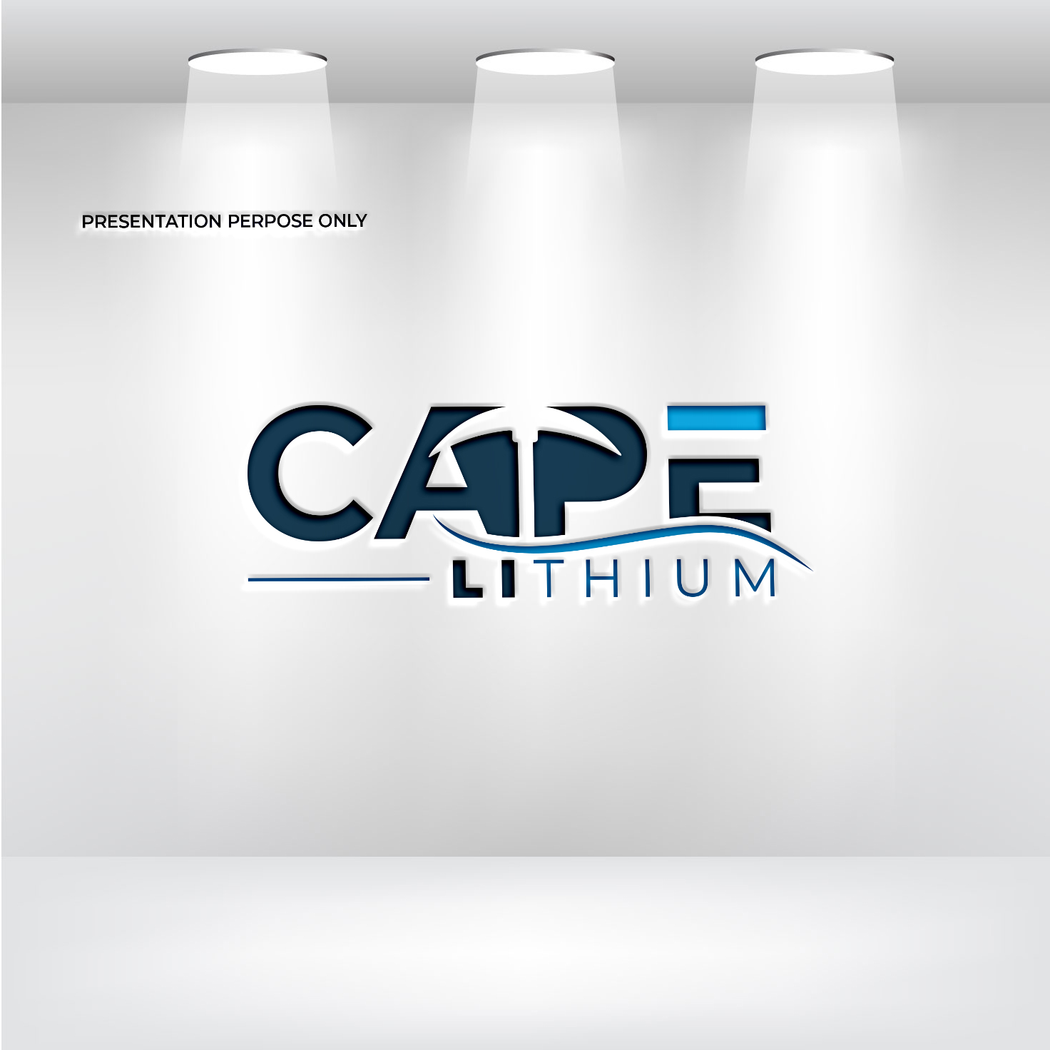 Logo Design by RS_Design for this project | Design #33163784