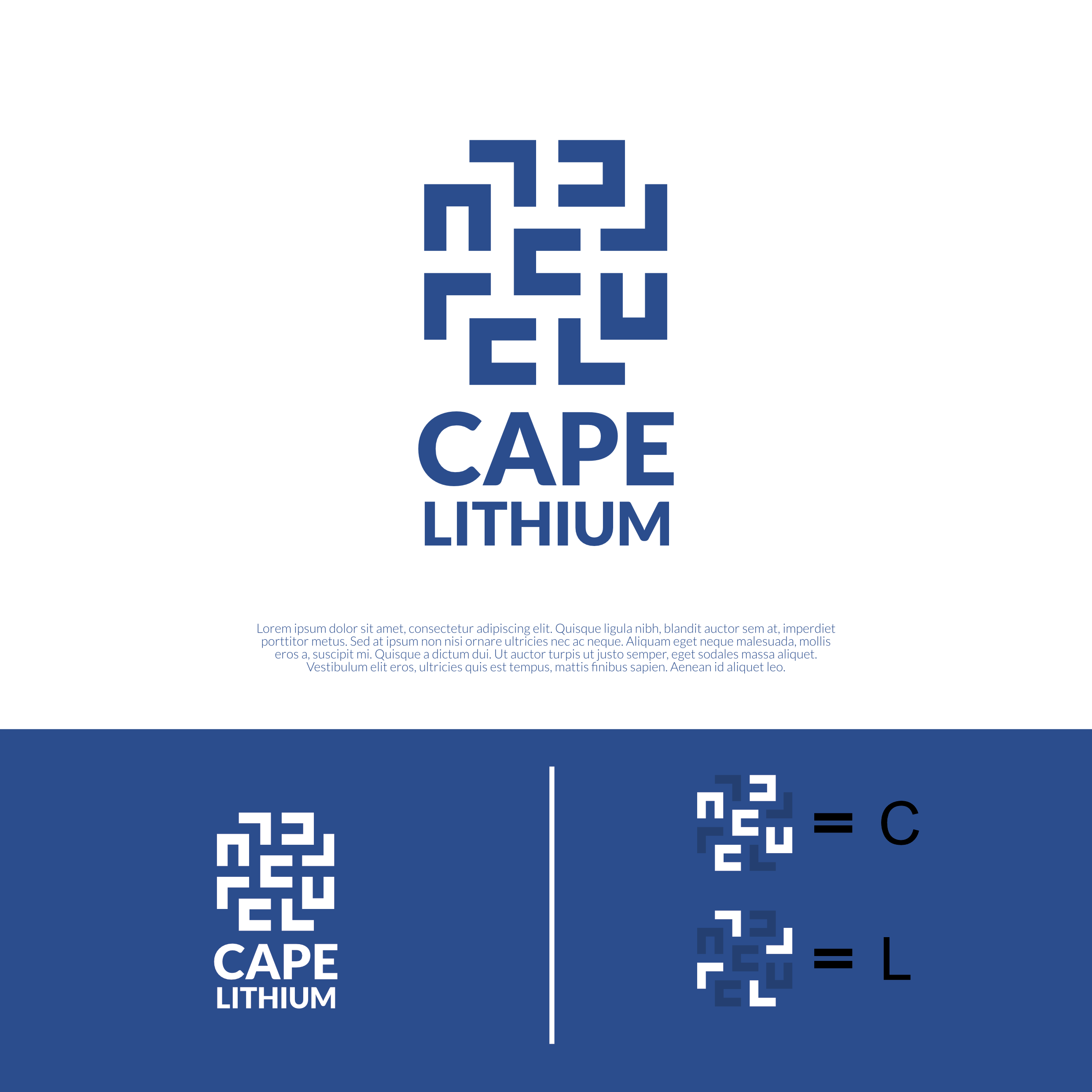 Logo Design by Tholib37 for this project | Design #33205022