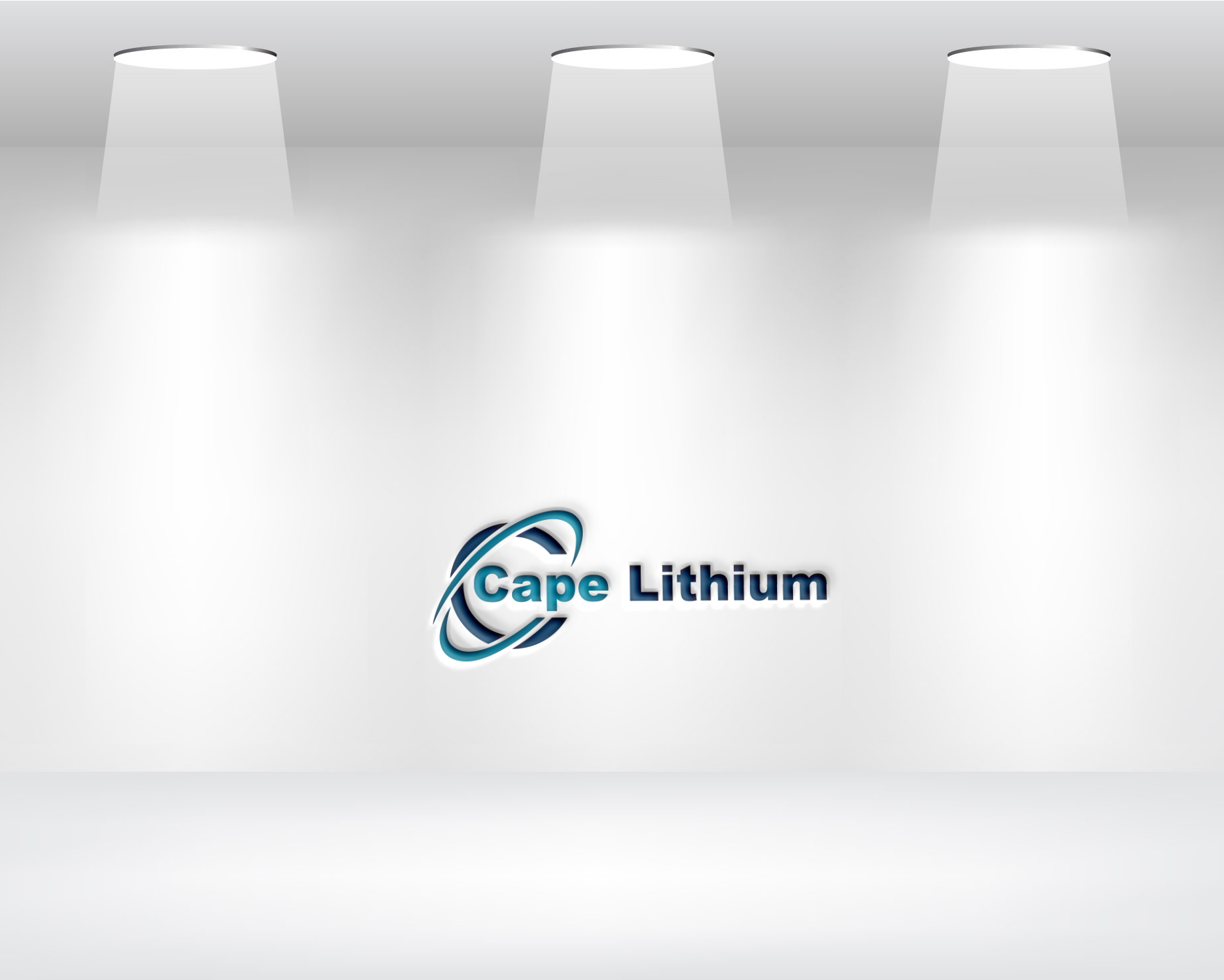 Logo Design by Daniel Khan for this project | Design #33166848