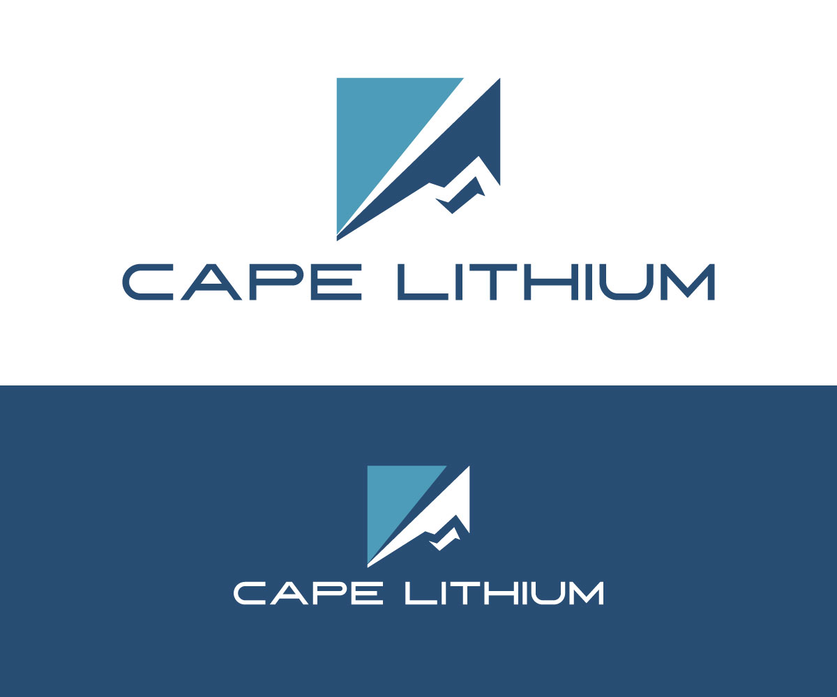 Logo Design by Kavth for this project | Design #33194836