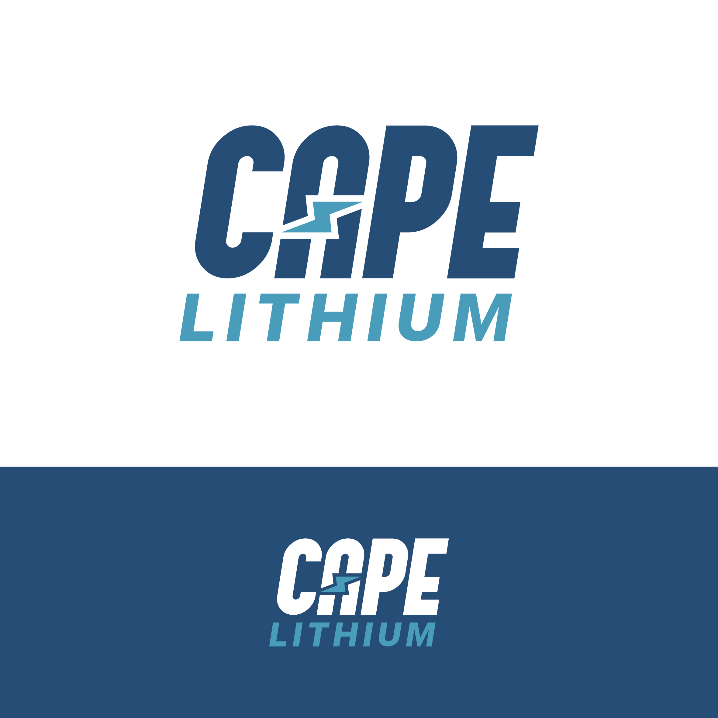 Logo Design by tulikur27 for this project | Design #33205715