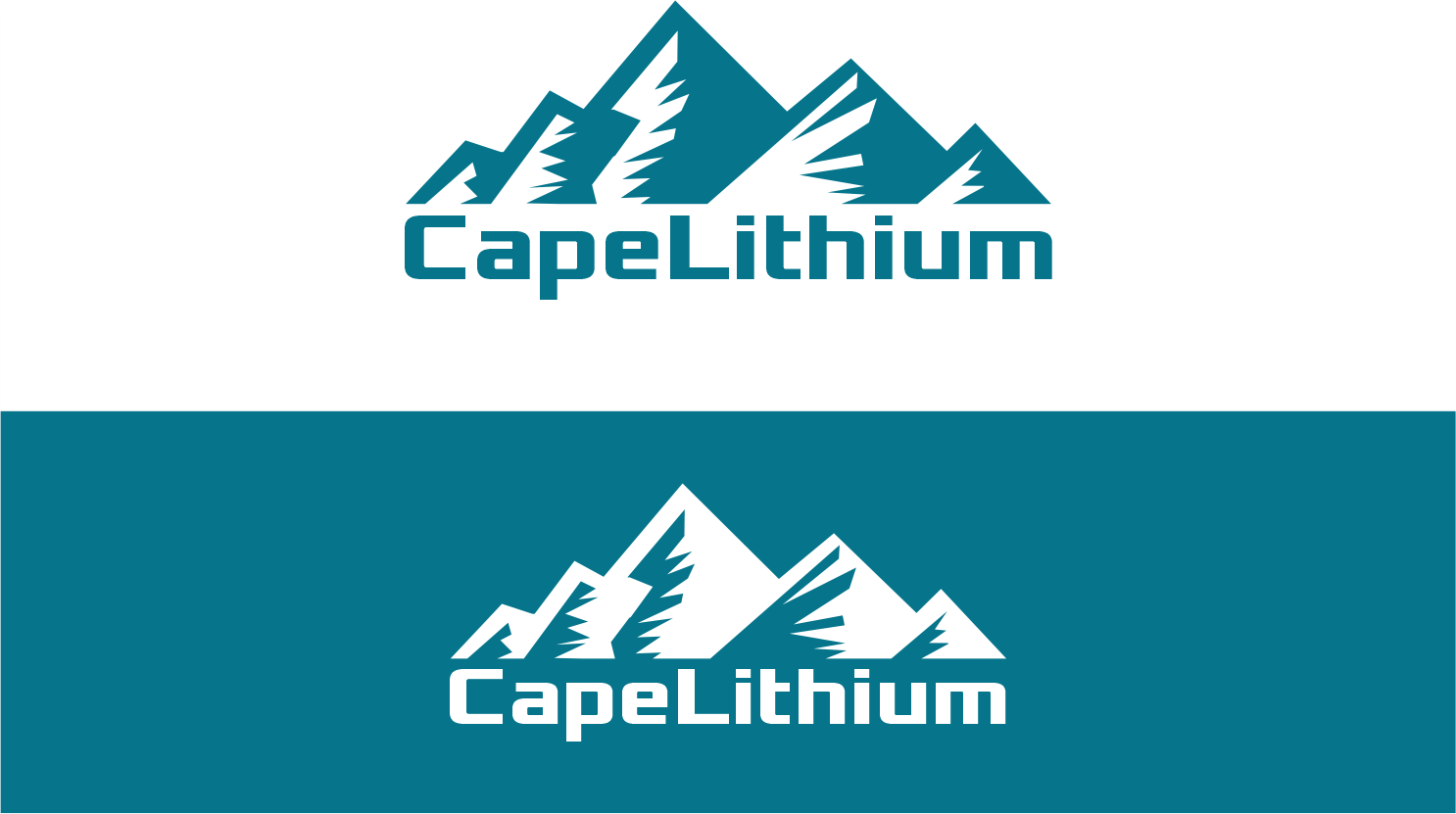 Logo Design by trojni for this project | Design #33205244