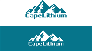 Logo Design by trojni for this project | Design: #33205244