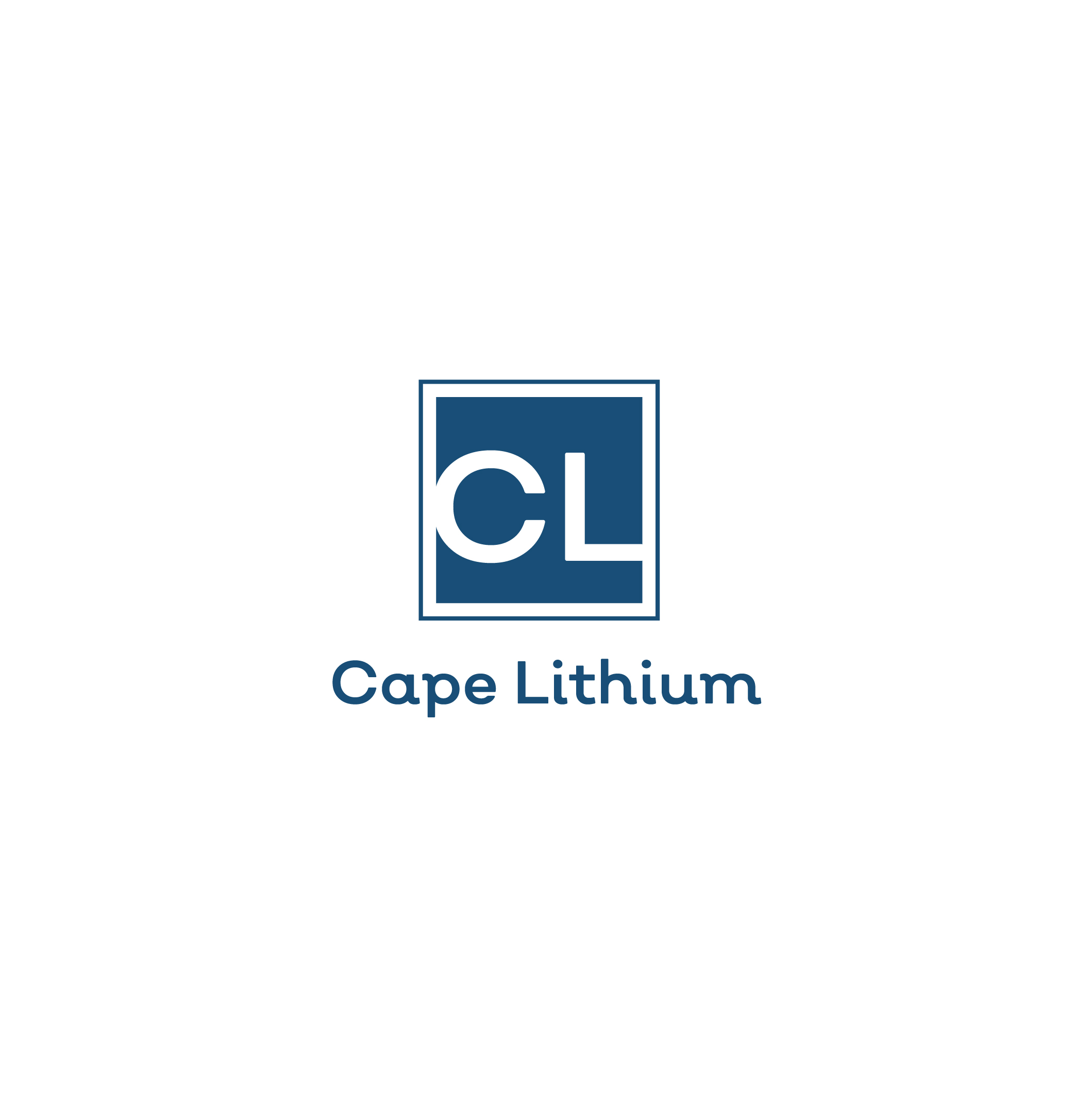 Logo Design by stylelogo92 for this project | Design #33205029