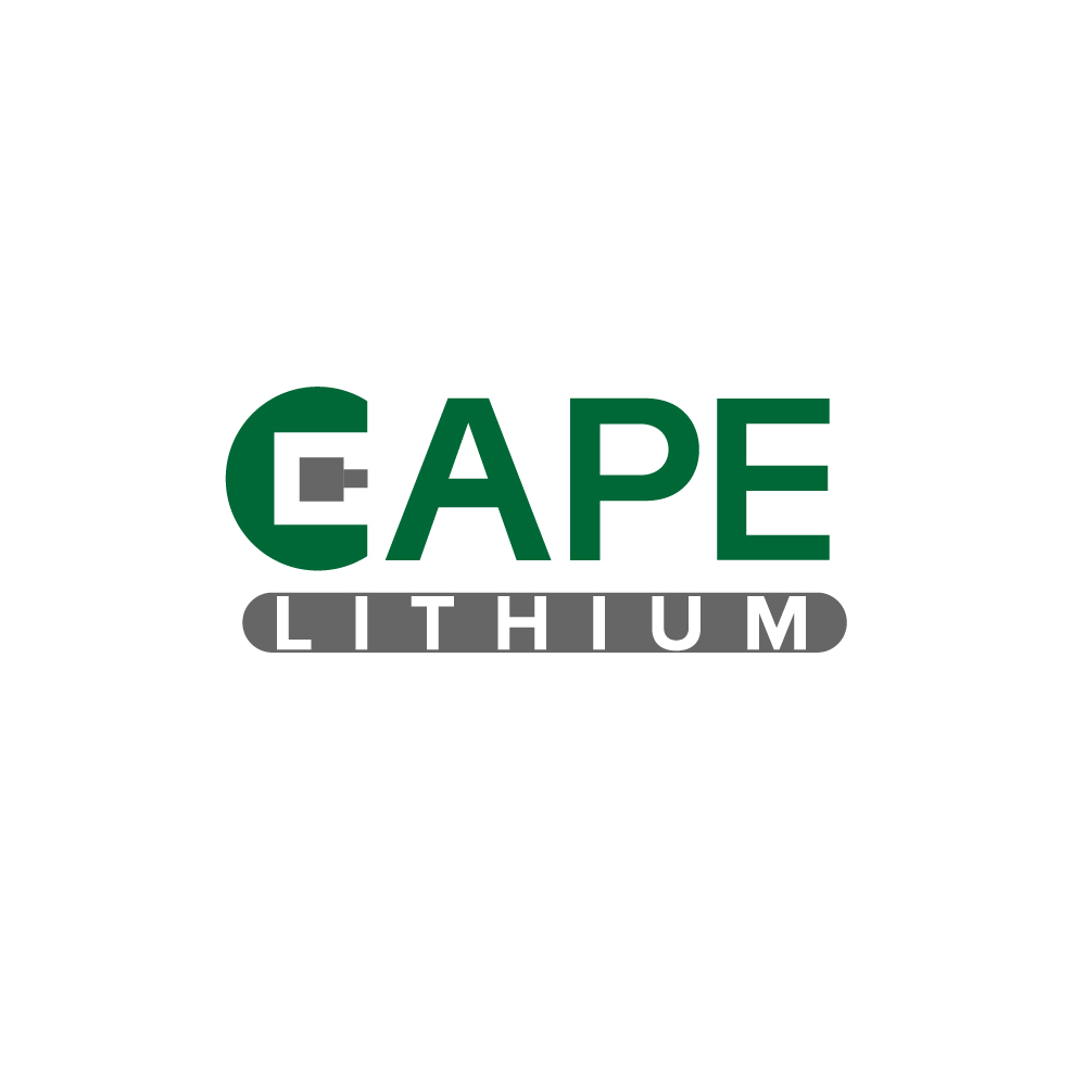 Logo Design by Cham_PION for this project | Design #33177947