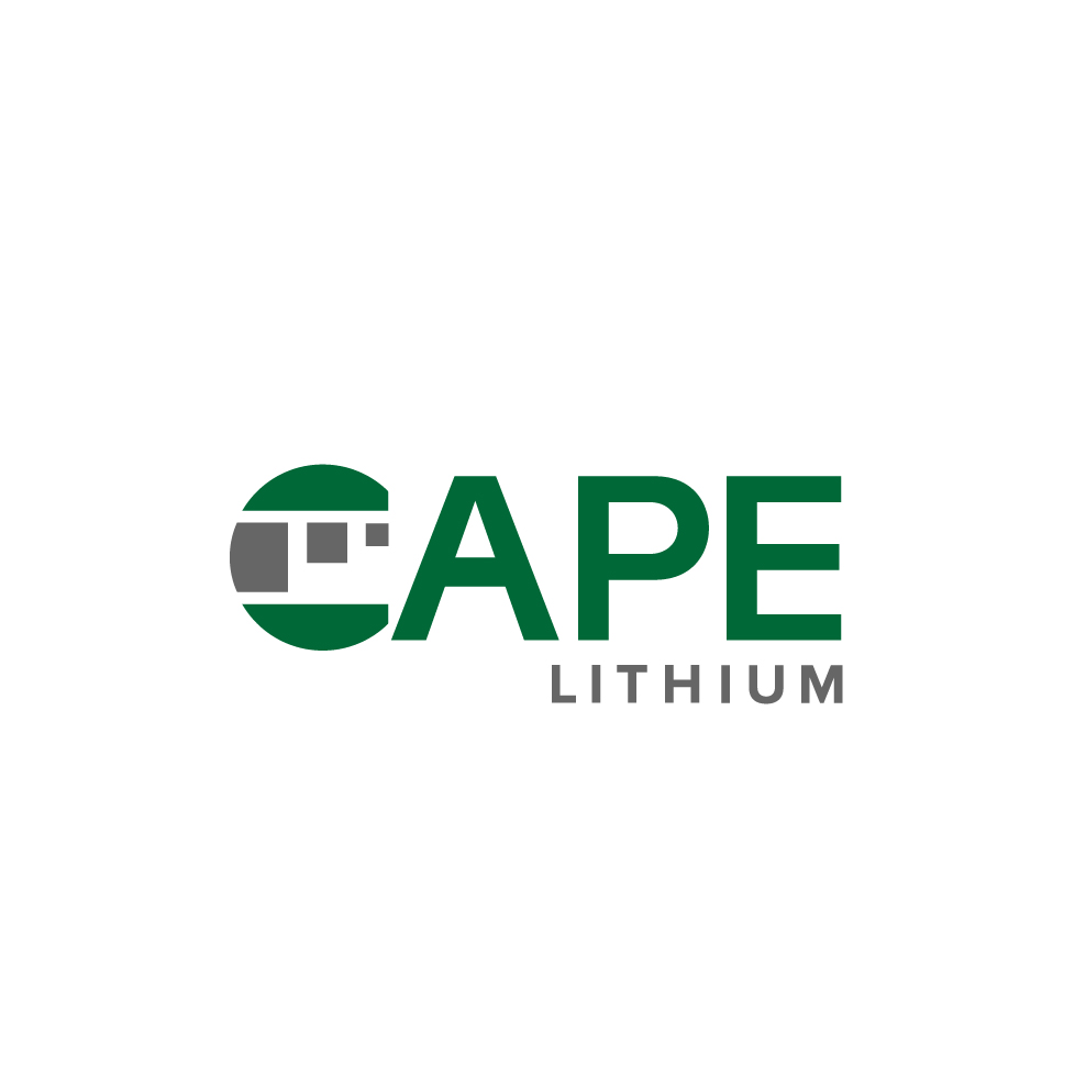 Logo Design by Cham_PION for this project | Design #33178050