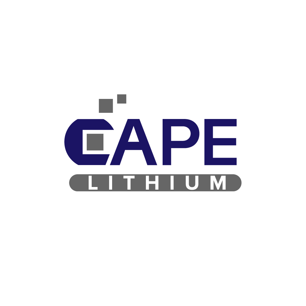 Logo Design by Cham_PION for this project | Design #33179004